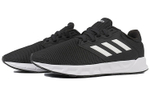 Кроссовки Adidas Showtheway