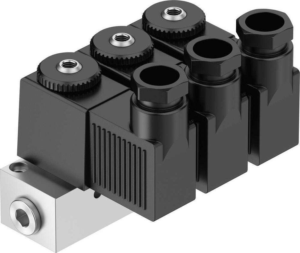 4523 FestoBMFH-3-3-M5