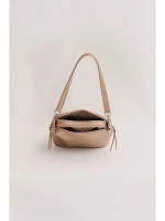 Сумка через плечо маленькая клатч