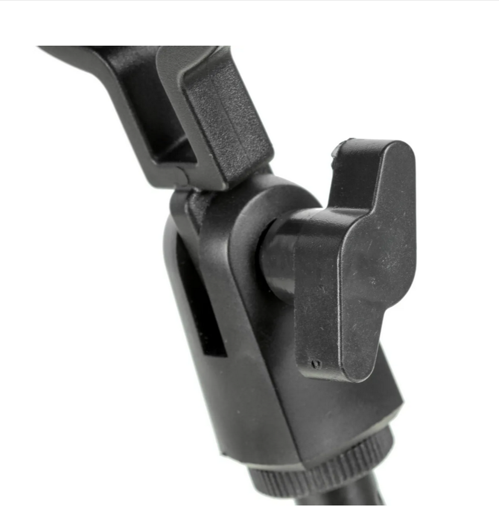 Микрофон Ritmix RDM-160 +USB адаптер