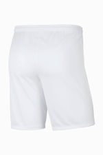 Шорты Nike Dry Park III Junior