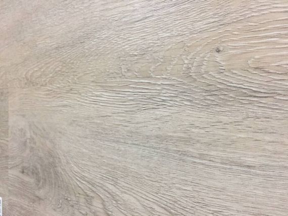 SPC ламинат I-Floors Basic - Дуб Мирамаре (4.2 мм)