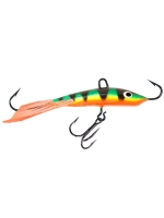 Балансир рыболовный CLASSIC-7 74mm 2 штуки 16 г.