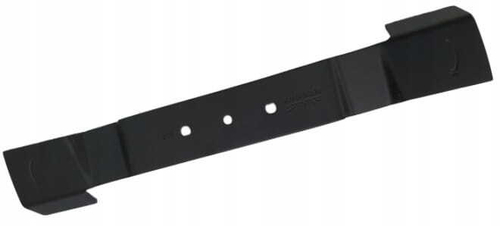 Нож для газонокосилки ELM4121, 41 см Makita YA00000734