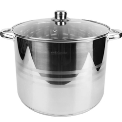 MR-3517-14 Кастрюля 30x20см, 14л Maestro
