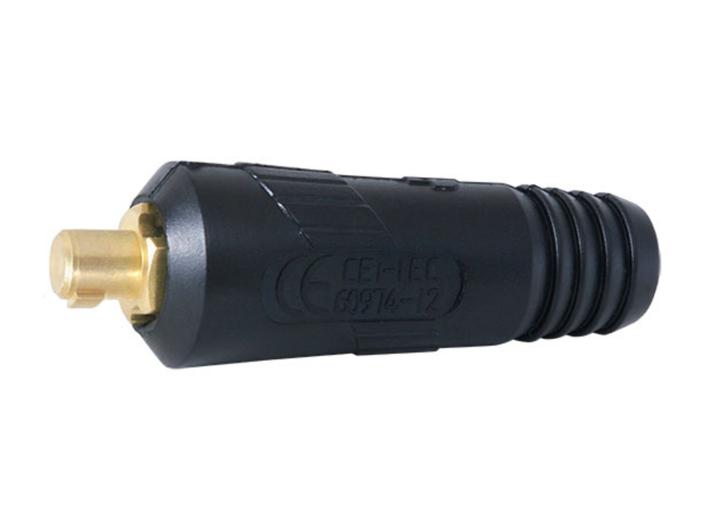 СКР 10-25 вставка SM1025VP