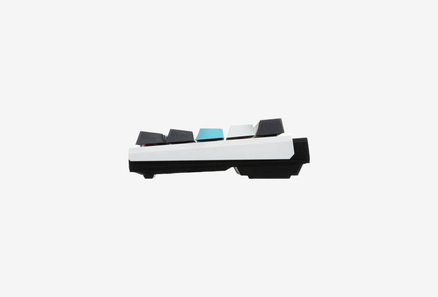 Durgod K330w Plus Ion Storm_0326709105653