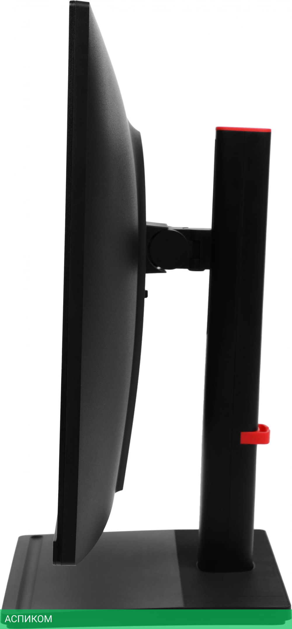 Монитор NPC 27" MU2707