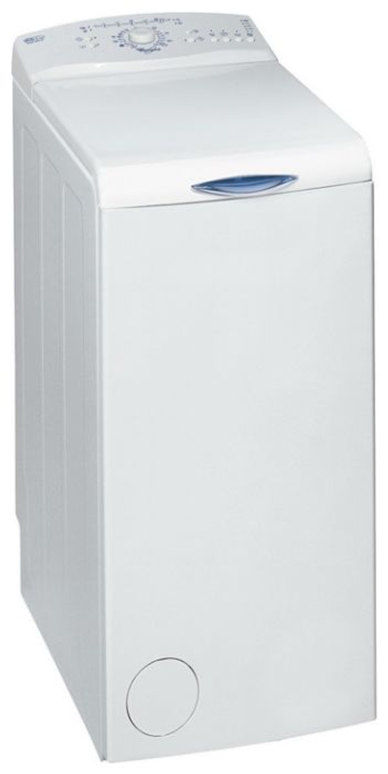 Whirlpool AWE 2322 Стиральная машина