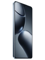 Смартфон Xiaomi 14T Pro 12/1024 Gb Global Titan Blue