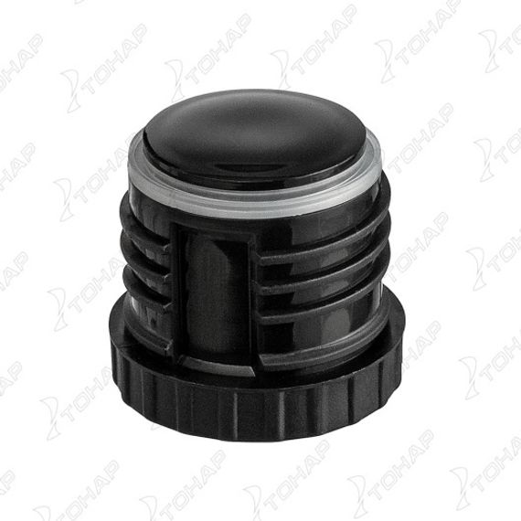 Термос TONAR 1000ML HS.TM-016