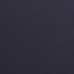 Футер 2-х нит., 77% хлопок, 15% полиэстер, 8% эластан, 245 гр/м2, 195 см