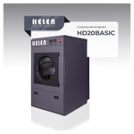 Машина сушильная HELEN HD 20 Basic