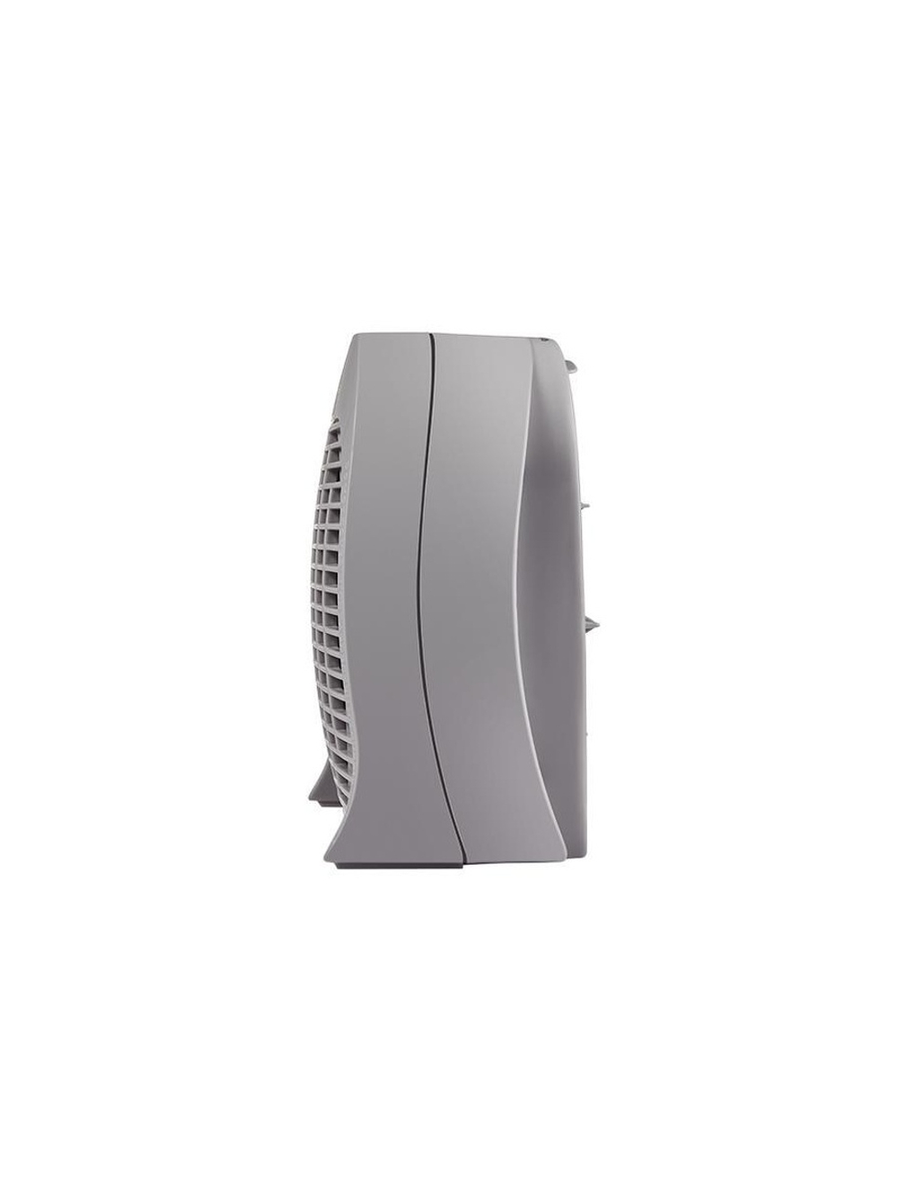 Тепловентилятор напольный 2кВт BFH/S-04 Ballu НС-1050499