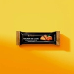 Марципановый батончик 33% миндаля Premiere of Taste 90г