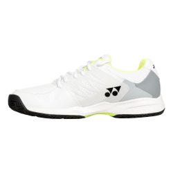 Мужские теннисные кроссовки Yonex Lumio 3 All Court Shoe Men - White
