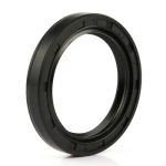 Сальник коленвала передний Toyota 1DZ/1DZ-II 903114595071
