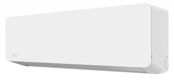 Кондиционер Just Blanche JAE-09HPSA/MB — (5)