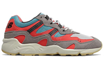 Кроссовки New Balance 850