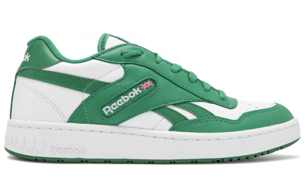 Кроссовки Reebok Bb 4000 Mu