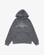 Худи Ловец снов