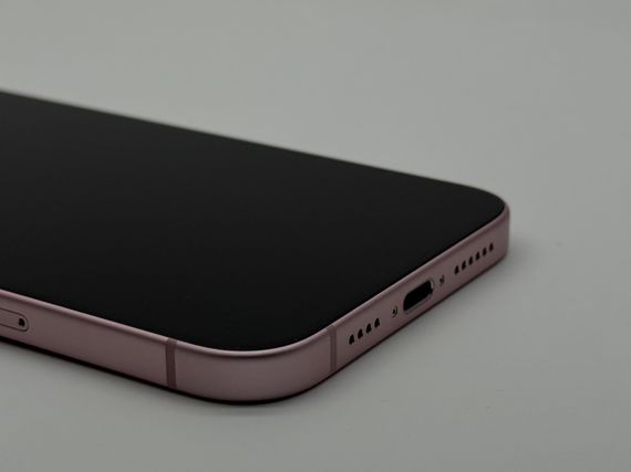 iPhone 15 Plus 128Gb Pink
