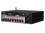 Emotiva MR-1L AV Ресивер