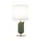 Настольная лампа Odeon Light Exclusive Modern Cactus 5425/1T