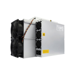 Asic майнер Bitmain Antminer DR7 Spot Sale 127 TH/s