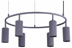 Подвесная люстра ST-Luce SL1213.703.06