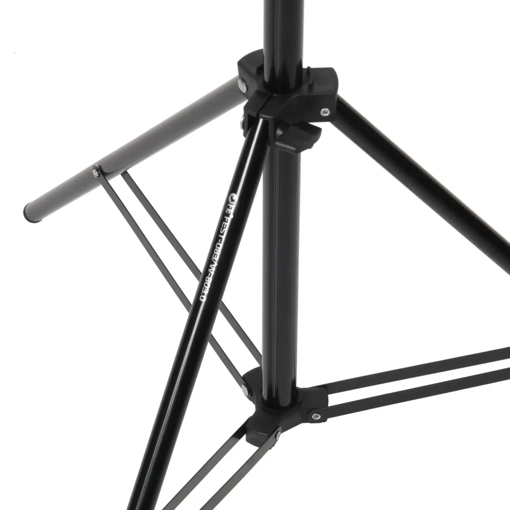 Стойка-тренога Falcon Eyes FEST-083/W-803.0