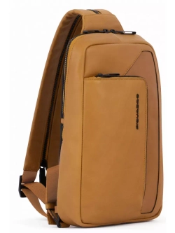Рюкзак слинг Aye CA6205W119/G