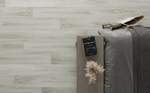 Ламинат AlixFloor City Line Дуб серый крафт