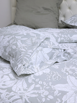 Постельное белье СайлиД B-239 сатин