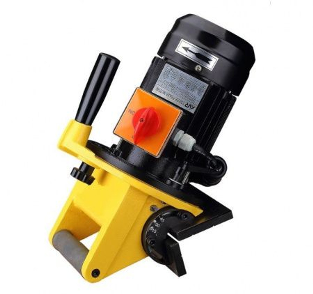 Станок для снятия фаски MRCM MR-R200