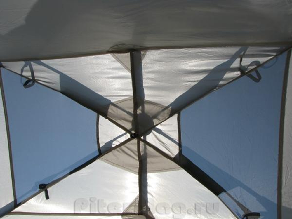 Палатка Maverick Bike 2