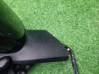 Зеркало правое Changan Uni-V (2022-н.в.) 10 конт.