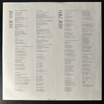 Samantha Fox - Samantha Fox (Скандинавия 1987г.)