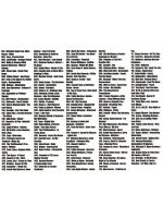 Dream Dance Collection - New collection vol.2 (Диск CD-MP3)