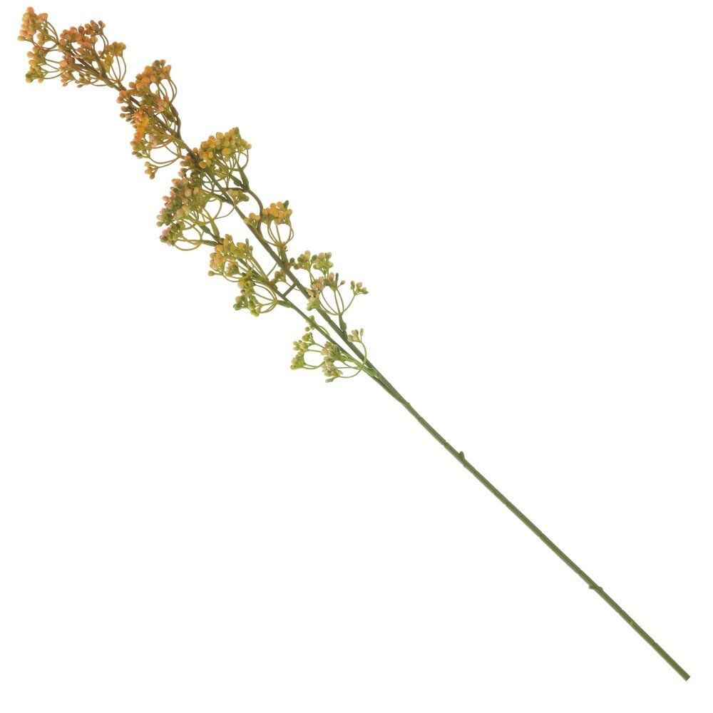 GAEM Цветок искусственный, L8 W8 H75 см, 3в.