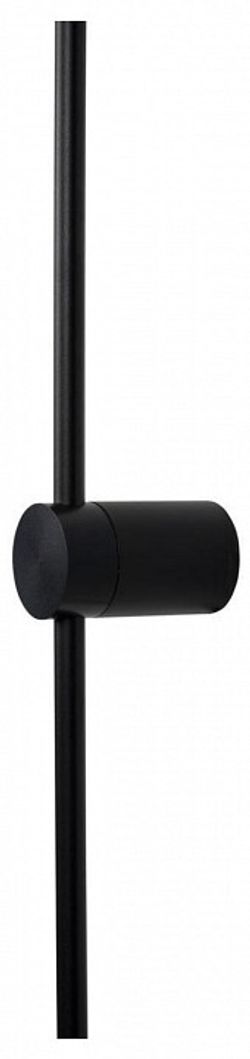 Бра Loft it Rays 10053BK