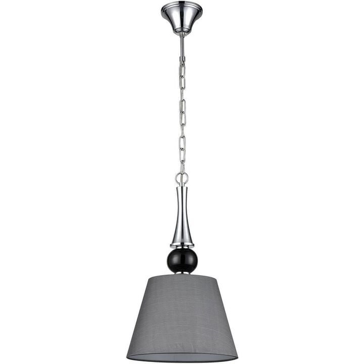 Подвесной светильник Vele Luce Percy VL1973P01