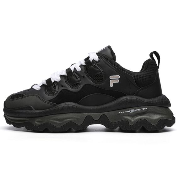 FILA FUSION QD96