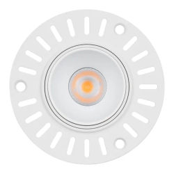 Светильник MS-ATLAS-TRIMLESS-R50-8W Day4000 (WH, 32deg, 230V) (Arlight, IP20 Металл, 5 лет) 037059(1)