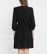 Платье Liu Jo - черный(CF3224 J1923)