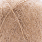 Пряжа YarnArt Mohair Trendy (134)