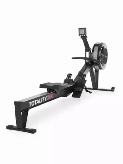 Гребной тренажер WATSON DYNAMICS TOTALITY 200