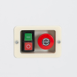 Тестораскатка-лапшерезка электрическая Foodatlas FA-300RL