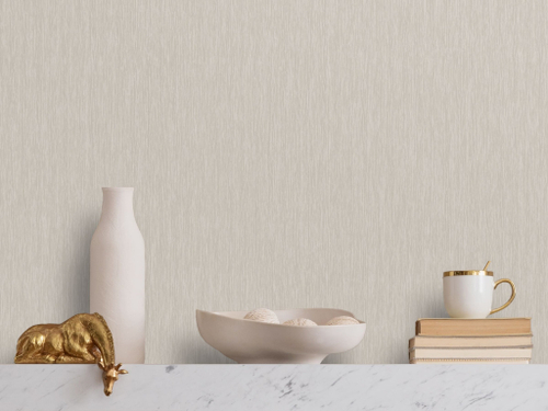 Обои 287658 Sydney VS Exclusive