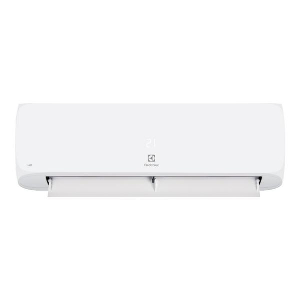 Сплит-система ELECTROLUX, LOFT (on/off), EACS-09HAL/N8/in / EACS-09HAL/N8/out